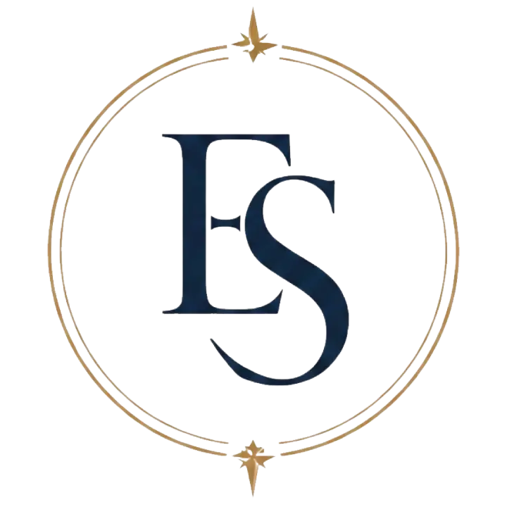 Efrat Sopher Logo