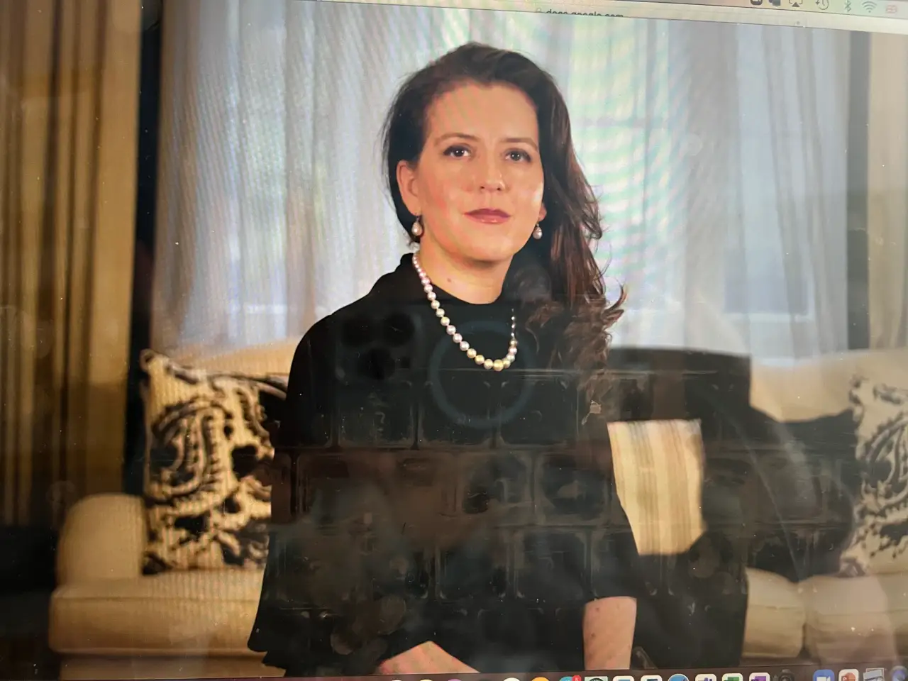 Efrat Sopher