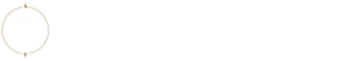 Efrat Sopher Logo Horizontal White