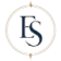 cropped-Efrat-Sopher-Logo-Small.webp